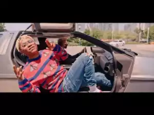 Video: Dice Ailes – “Diceyyy”